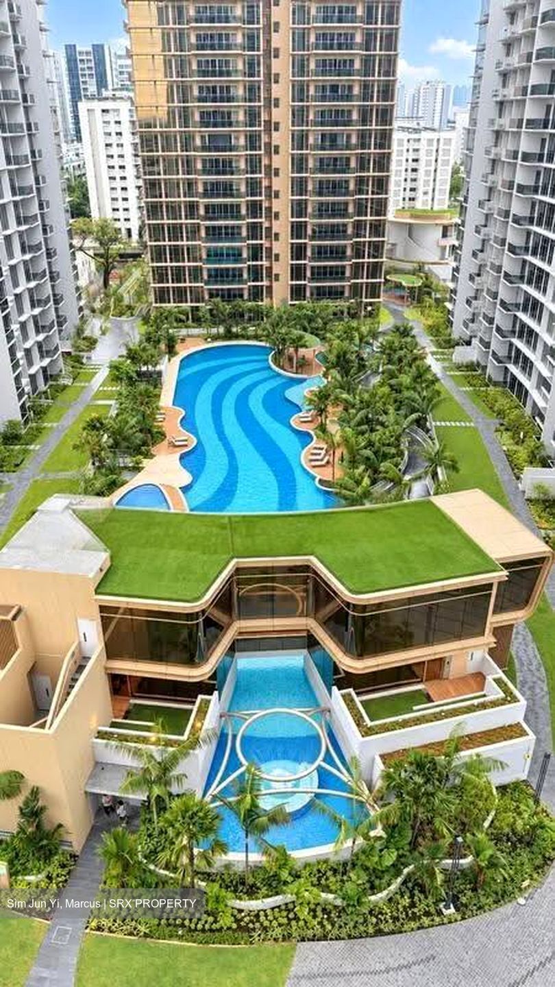 Grand Dunman (D15), Apartment #625915511